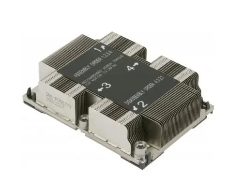 supermicro-russia-news-13032024
