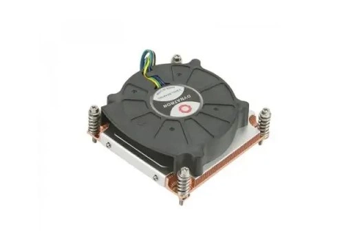 supermicro-russia-news-15042024