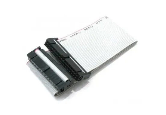 supermicro-russia-news-19022024