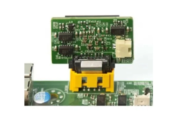 supermicro-russia-news-24012024