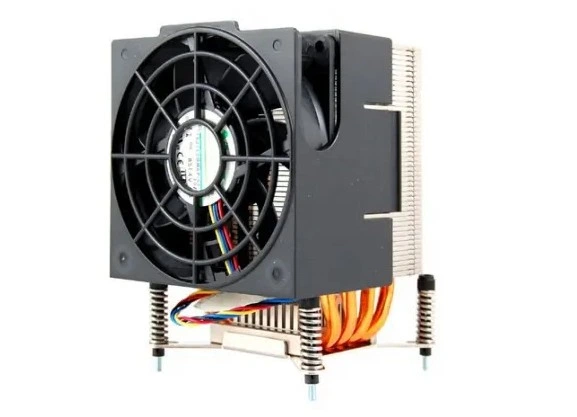 supermicro-russia-news-24052024