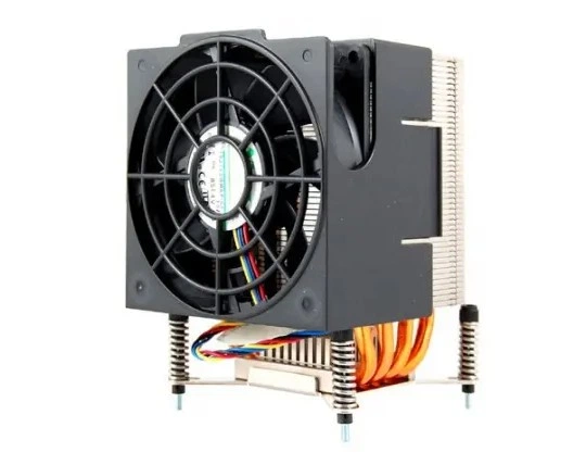 supermicro-russia-news-25012024