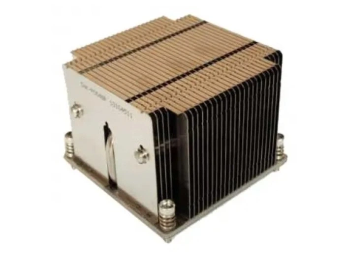 supermicro-russia-news-26012024