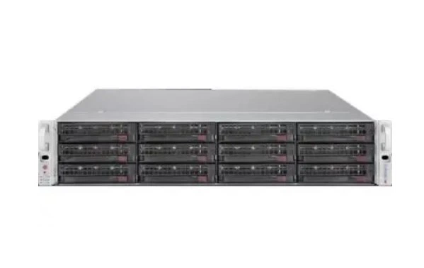 supermicro-russia.ru-news-28072023