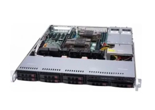 supermicro-russia-news-29082023