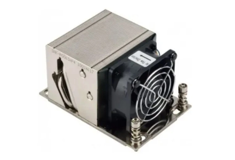 supermicro-russia-news-31012024