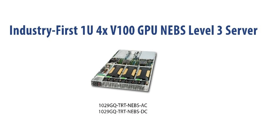 supermicro russia