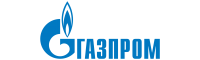 ПАО "Газпром"