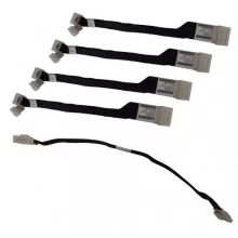 Кабельный комплект SUPERMICRO CBL-KIT-120C-TN10R-10 для сервера X12 CloudDC SuperServer SYS-120C-TN10R
