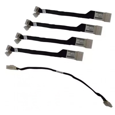 SUPERMICRO CBL-KIT-120C-TN10R-10 кабельный комплект SUPERMICRO CBL-KIT-120C-TN10R-10 кабельный комплект
