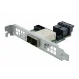 Адаптер-переходник Supermicro AOM-SAS3-8I8E