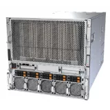 Сервер Supermicro SYS-A22GA-NBRT