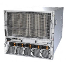 Сервер Supermicro SYS-A22GA-NBRT