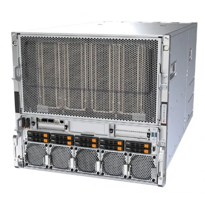 Сервер Supermicro SYS-A22GA-NBRT Сервер Supermicro SYS-A22GA-NBRT