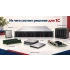 Сервер для 1С на оборудовании Supermicro Сервер для 1С на оборудовании Supermicro