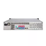 Корпус серверный 2U Supermicro CSE-825TQ-563LPB