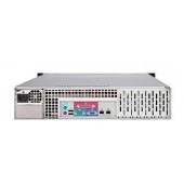 Корпус серверный 2U Supermicro CSE-825TQ-563LPB