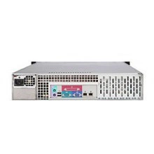 Корпус серверный 2U Supermicro CSE-825TQ-563LPB