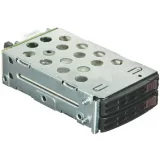 Supermicro MCP-220-82609-0N крепеж для накопителей