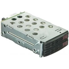 Supermicro MCP-220-82609-0N крепеж для накопителей