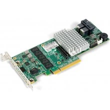 Контроллер SAS Supermicro AOC-S3108L-H8iR