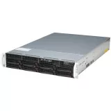 Серверная платформа 2U Supermicro SYS-6028R-TRT