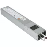Блок питания Supermicro PWS-706P-1R