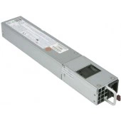 Блок питания Supermicro PWS-706P-1R