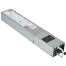 Блок питания Supermicro PWS-706P-1R