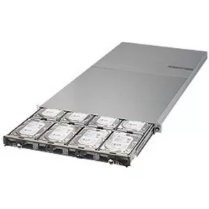 Серверная платформа 1U Supermicro SSG-6019P-ACR12L (СУПЕРМИКРО) Серверная платформа 1U Supermicro SSG-6019P-ACR12L (СУПЕРМИКРО)