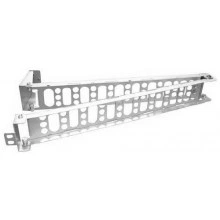 Supermicro MCP-290-00073-0N кабельный адаптер управления