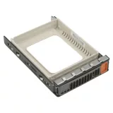 Модуль Supermicro MCP-220-00133-0B
