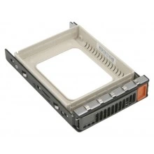 Модуль Supermicro MCP-220-00133-0B