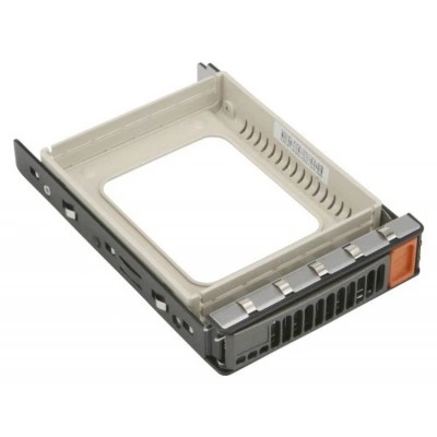 Модуль Supermicro MCP-220-00133-0B Hot-Swap лоток 3.5 дюйма