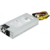 Блок питания Supermicro PWS-441P-1H