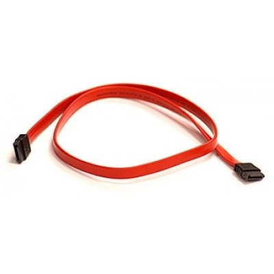 Supermicro CBL-0061L кабель SATA - SATA Supermicro CBL-0061L кабель SATA - SATA