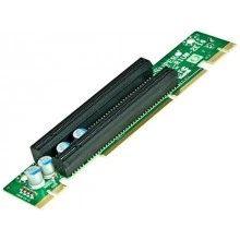 Райзер-карта Supermicro RSC-R1UW-2E16