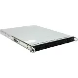 Серверная платформа 1U Supermicro SYS-1027R-73DBRF