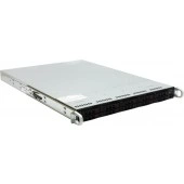 Серверная платформа 1U Supermicro SYS-1027R-73DBRF