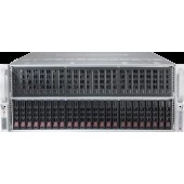Серверная платформа Supermicro SYS-4029GP-TRT3 4U