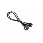 Кабель Supermicro CBL-SAST-0817