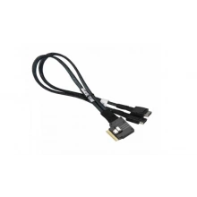Кабель Supermicro CBL-SAST-0817
