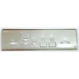 Заглушка SuperMicro для MBD-X10SLM-F-B