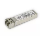 Трансивер Supermicro AOC-E10GSFPSR