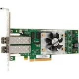Supermicro AOC-QLE2672 HBA-контроллер 2x FC