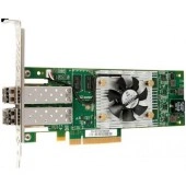 Supermicro AOC-QLE2672 HBA-контроллер 2x FC