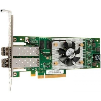 Supermicro AOC-QLE2672 HBA-контроллер