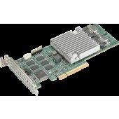 Supermicro AOC-S3916L-H16IR-32DD+-O RAID-контроллер PCI-Express x8
