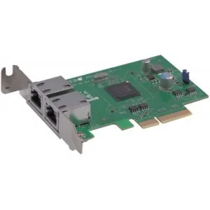 Сетевая карта Supermicro AOC-SGP-I2 (СУПЕРМИКРО) Сетевая карта Supermicro AOC-SGP-I2 (СУПЕРМИКРО)