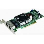Сетевой адаптер Supermicro AOC-STG-i2T